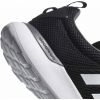 Pánská běžecká obuv - adidas CLOUDFOAM LITE RACER - 8