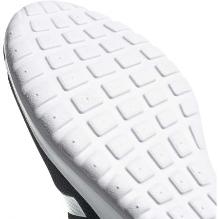 Pánská běžecká obuv - adidas CLOUDFOAM LITE RACER - 10