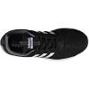 Pánská běžecká obuv - adidas CLOUDFOAM LITE RACER - 5