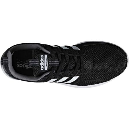 Pánská běžecká obuv - adidas CLOUDFOAM LITE RACER - 5