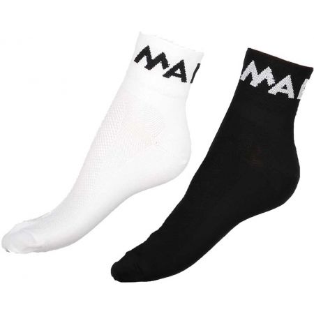 Sportovní ponožky - Maloja CAM M.