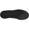 Pánská volnočasová obuv - adidas ADVANTAGE CLEAN - 7