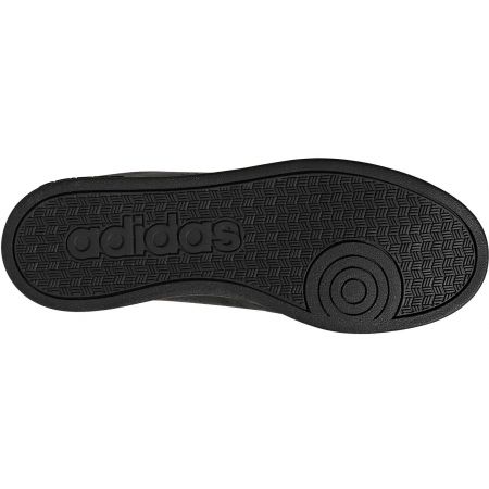 Pánská volnočasová obuv - adidas ADVANTAGE CLEAN - 7