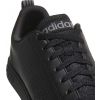 Pánská volnočasová obuv - adidas ADVANTAGE CLEAN - 9