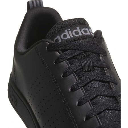 Pánská volnočasová obuv - adidas ADVANTAGE CLEAN - 9