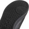Pánská volnočasová obuv - adidas ADVANTAGE CLEAN - 11