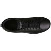 Pánská volnočasová obuv - adidas ADVANTAGE CLEAN - 6