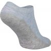 Dětské ponožky - Umbro LOW LINER JUNIORS 3P - 5
