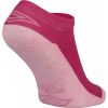 Dětské ponožky - Umbro LOW LINER JUNIORS 3P - 7