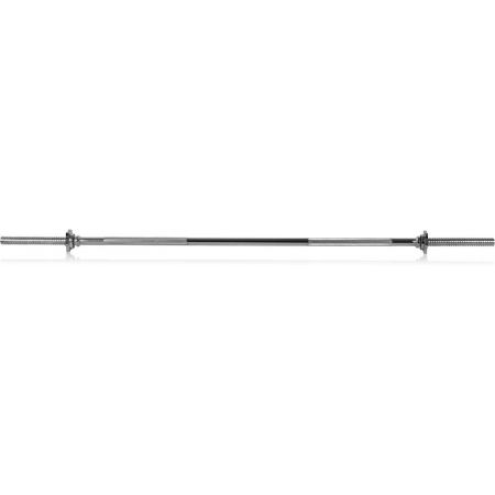 Nakládací tyč - Fitforce BC 1670 x 25 MM