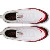 Pánská volnočasová obuv - Nike AIR MAX SEQUENT 4.5 SE - 4