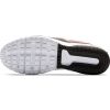Pánská volnočasová obuv - Nike AIR MAX SEQUENT 4.5 SE - 5