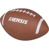 Rugbyový míč - Kensis RUGBY BALL - 2