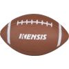 Rugbyový míč - Kensis RUGBY BALL - 1