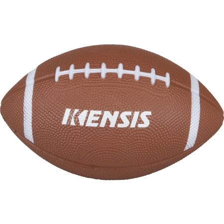 Kensis RUGBY BALL - Rugbyový míč