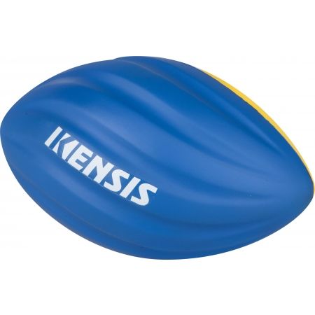 Rugbyový míč - Kensis RUGBY BALL - 2