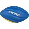 Rugbyový míč - Kensis RUGBY BALL - 1