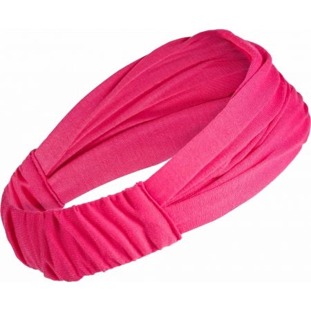 Dívčí šátek na hlavu - Lewro KESY - 2