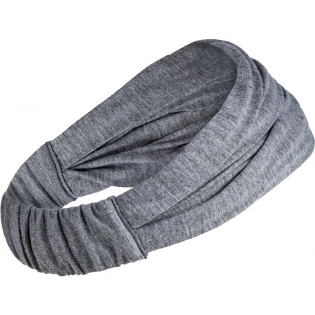 Dívčí šátek na hlavu - Lewro KESY - 2
