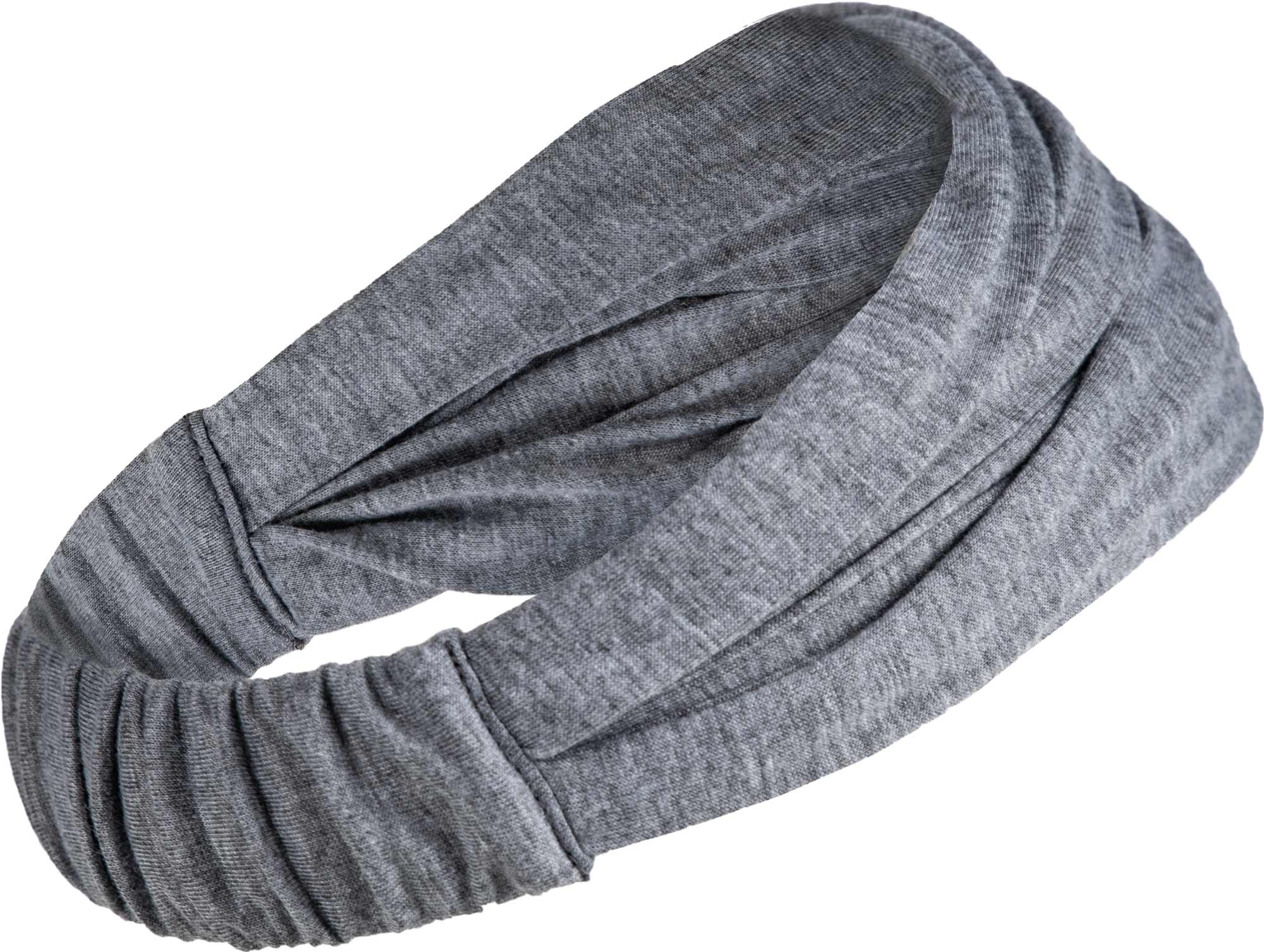 Dívčí šátek na hlavu