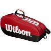 Tenisová taška - Wilson TEAM 2 COMP - 1