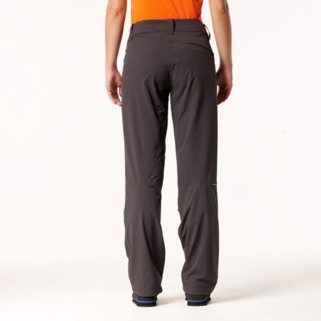 Dámské kalhoty - Northfinder MELANY - 5