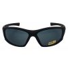 Sportovní sluneční brýle - Suretti SB-S15190 - 2
