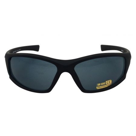 Sportovní sluneční brýle - Suretti SB-S15190 - 2