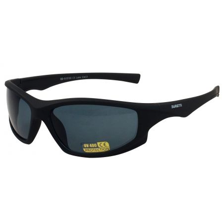 Sportovní sluneční brýle - Suretti SB-S15190 - 1