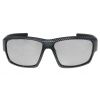 Sportovní sluneční brýle - Suretti SB-S15158 - 2