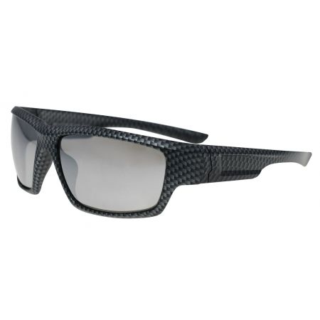 Sportovní sluneční brýle - Suretti SB-S15158 - 1