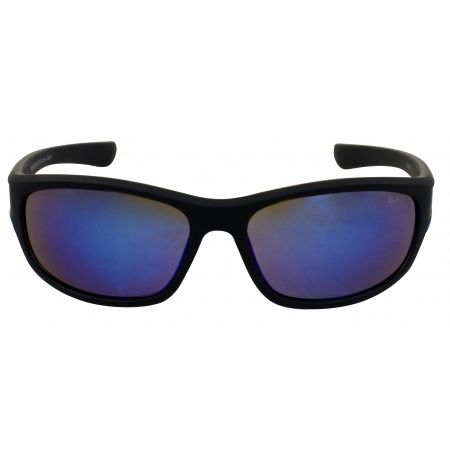 Sportovní sluneční brýle - Suretti SB-SQP162312 - 2