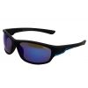 Sportovní sluneční brýle - Suretti SB-SQP162312 - 1