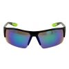 Sportovní sluneční brýle - Suretti SB-SHP162380 - 2