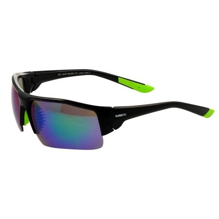 Sportovní sluneční brýle - Suretti SB-SHP162380 - 1