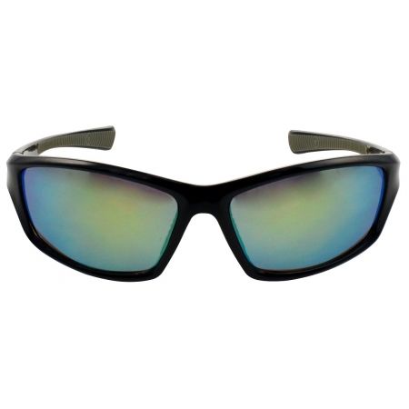 Sportovní sluneční brýle - Suretti SB-S15071 - 2