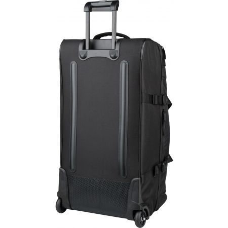 Cestovní taška s pojezdem - Willard TRANSP100 - 4
