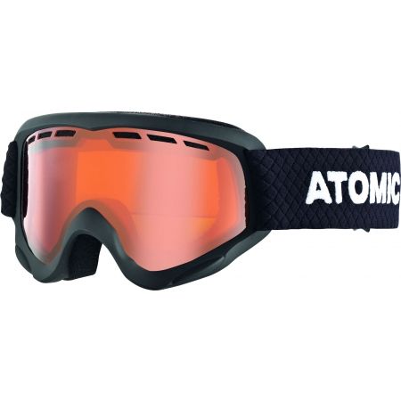 Juniorské lyžařské brýle - Atomic SAVOR JR