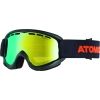 Juniorské lyžařské brýle - Atomic SAVOR JR - 1