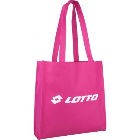 Dámská nákupní taška - Lotto ADELE - 2