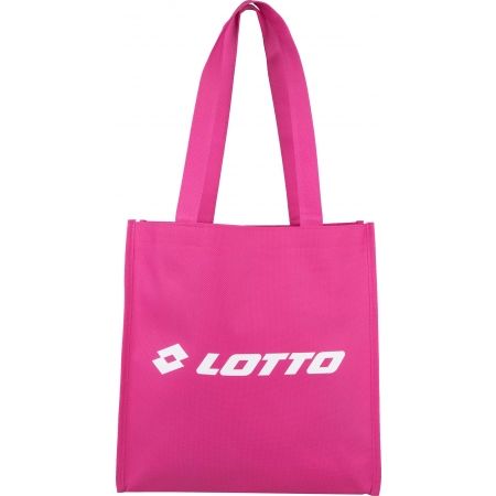 Dámská nákupní taška - Lotto ADELE - 1