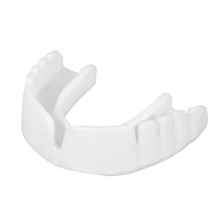 Opro SNAP FIT SR - Chránič zubů