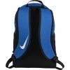 Sportovní batoh - Nike BRASILIA M - 3