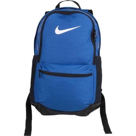 Sportovní batoh - Nike BRASILIA M - 1