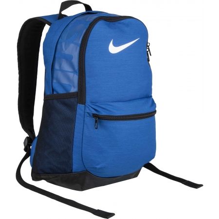 Sportovní batoh - Nike BRASILIA M - 2