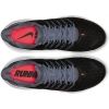 Pánská běžecká obuv - Nike AIR ZOOM VOMERO 14 - 4