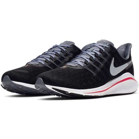 Pánská běžecká obuv - Nike AIR ZOOM VOMERO 14 - 3