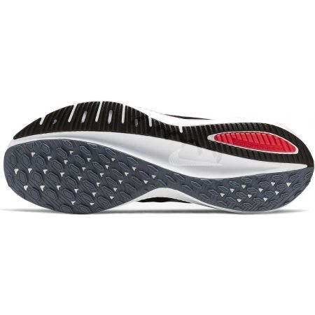 Pánská běžecká obuv - Nike AIR ZOOM VOMERO 14 - 5