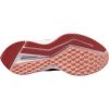 Dámská běžecká obuv - Nike ZOOM WINFLO 6 W - 2