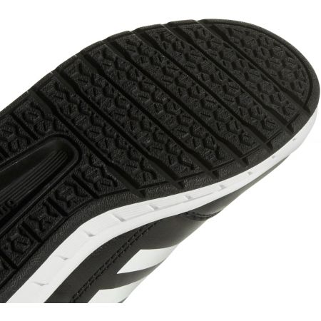 Dětská volnočasová obuv - adidas ALTASPORT K - 5